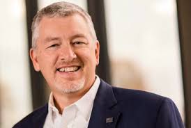 The timing was right': Bottorff takes over as Brown County boys basketball  coach