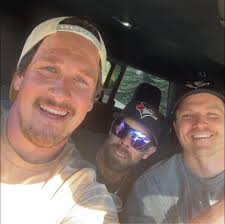 Are there league games 7 days a week to watch at Bear Creek?