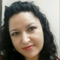 100+ "Jackie Benavides" profiles