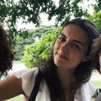 1100+ "Manuela Martinez Martinez" profiles