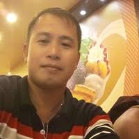 30+ "Geraldine Domingo" profiles