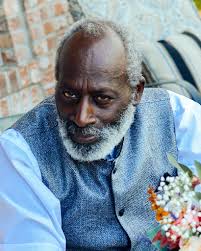 Joel Rondall Miller Obituary December 12, 2024