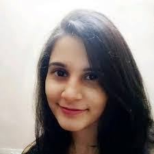 Elsa Mandap's Instagram, Twitter & Facebook