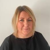 Vicky Bentley's Instagram, Twitter & Facebook