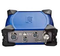 Eddy Current Array (ECA) | Zetec