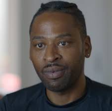 Dads Rock Engagement Toolkit