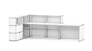 Choose from contactless same day delivery, drive up and more. System 180 Our Furniture Assembly System Individual Functional