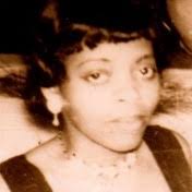 Search Geraldine Conner Obituaries and Funeral Services