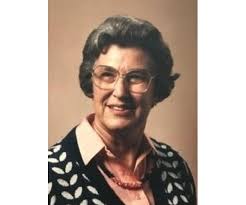 Helen Niemi Obituary (2017)