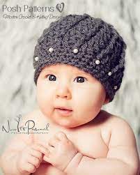 Crochet Pattern Crochet Hat Pattern Spiral Shell Beanie Etsy Crochet Hats Crochet Baby Hats Crochet Hat Pattern