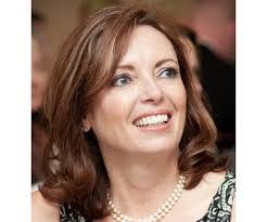 Margaret Bolen's Instagram, Twitter & Facebook