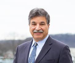 New Haven Independent