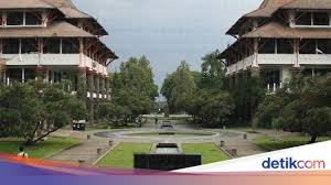 Untuk anda yang menggunakan jasa perbankan, tentunya. Seputar Sm Itb Cara Daftar Hingga Biayanya