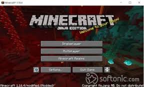 If you download minecraft dungeons game, then you will have a great opportunity to play and build stuff in the dungeons. Download Tlauncher For Windows Free 2 75