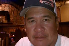 Fundraiser for Sheri Sargent by Kindra Gonzales : Craig Sargent Emergency  CABG fund!