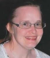 Heather Haverstick Obituary (2017)