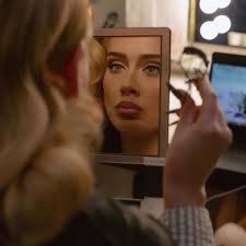 ADELE LOWRY (@adele.m20) • Instagram photos and videos