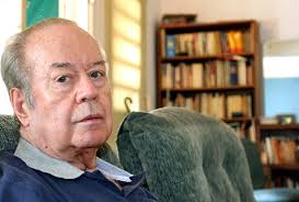 Alfredo Silva Estrada: 1933-2009