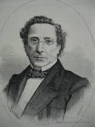jose maria lafragua.mejico