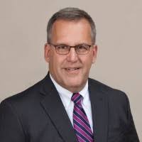 40+ "Bausmith" profiles