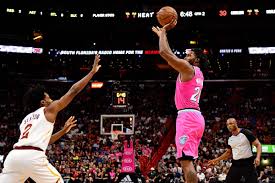 Team usa coach says team wasn't trying to disrespect canada with barrel celebration. Final Score Heat Run Away From Cavs With 118 94 Victory Fear The Sword
