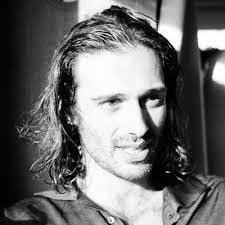 George Steptoe's Instagram, Twitter & Facebook