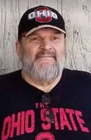 Obituary for George F. Ruckman Jr.