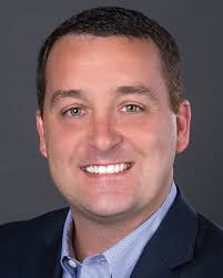 Bulk Internet Services Take Hold in Multifamily Broadband