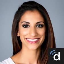 Dr. Wilson C. Cueva, MD