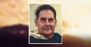 John Stephen O'Neill Obituary January 5, 2025