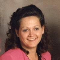 McKeesport and Mon-Yough Obituaries