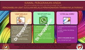 Mostrando tus resultados de bandar seri putra kajang selangor. Klinik Kesihatan Bandar Seri Putra Original ç…§ç‰‡ Facebook