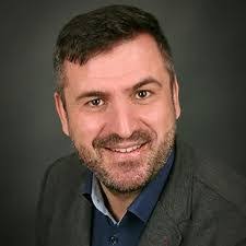 Pam Hackney's Instagram, Twitter & Facebook