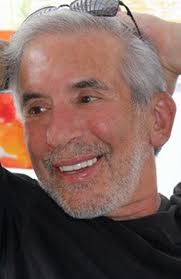 DR. MICHAEL TOBIN — Fit for Joy