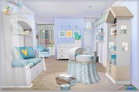 Hey i have some ideas for a ds mod, a game boy mod and a nes mod. 20 Must Have Nursery Room Cc Mods For The Sims 4 All Free Fandomspot