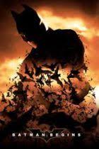 فيلم Batman V Superman Dawn Of Justice مترجم Batman Begins Batman Batman V Superman Dawn Of Justice