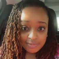 60+ "Monique Harvey" profiles