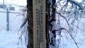 We did not find results for: Cerita Warga Oymyakon Desa Terdingin Di Siberia Dengan Suhu 62c