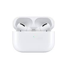 ผ่อน airpods true religion