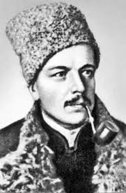 Правда о Ленине. Ответ клеветникам