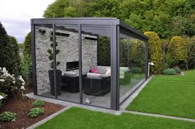 Check spelling or type a new query. Glashaus In Georgsmarienhutte Glashaus Inspirationen Wzm Wintergarten Terrassenuberdachung Munster Osnabruck Bielefeld Nrw Wintergarten Uberdachungen