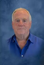 Charles David Kinney Obituary (2025)