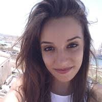 10+ perfiles de «Sonia Donaire»