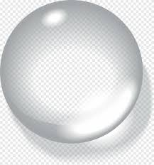 Gambar bunga hitam putih png terlihat keren. Lingkaran Manik Putih Putih Tetesan Air Png Pngegg