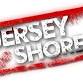 Jersey Shore Night hosted by Angelina Pivarnick event image