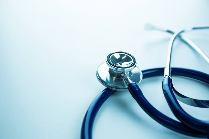 New Jersey Medical Malpractice Statute Of Limitations