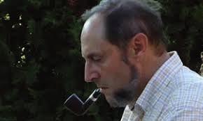 OF THE EUROPEAN MATHEMATICAL SOCIETY