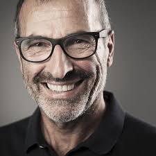 Patrick FIORELLI (ASNIERES SUR SEINE, VITRY SUR SEINE)