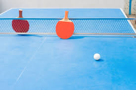 We did not find results for: Everything You Need To Know About Ping Pong Table Dimensions Sports Aspire