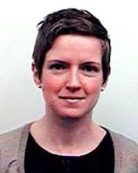 Personnel Briefs: May 2016